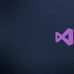 Visual Studio Code hd pics