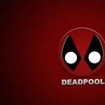 Wade Winston Wilson PC wallpapers