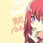 When Supernatural Battles Became Commonplace hd pics