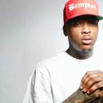 YG wallpapers hd