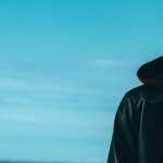 Zayn Malik high definition photo