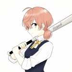 Bloom into You full hd