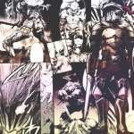 Goblin Slayer hd wallpaper