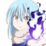 That Time I Got Reincarnated as a Slime free download