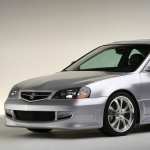 Acura 3.2 CL Type-S wallpapers hd