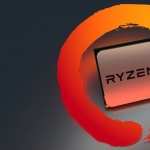 AMD Ryzen hd desktop