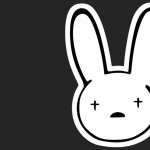 Bad Bunny wallpapers