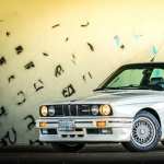 BMW M3 Coupe hd photos