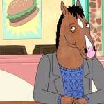 BoJack Horseman 2022