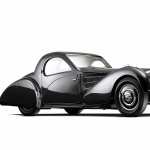 Bugatti Type 57S Coupe high definition wallpapers