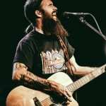 Cody Jinks images