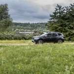 Dacia Duster ECO high quality wallpapers