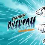 Danny Phantom PC wallpapers