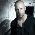 Daughtry wallpapers