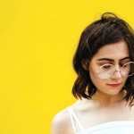 Dodie desktop