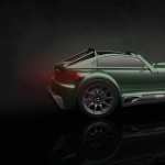 Donkervoort D8 GTO-JD70 wallpapers for iphone