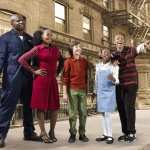 Everybody Hates Chris image