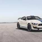 Ford Mustang Shelby GT350 wallpapers for iphone