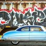 Hudson Commodore 6 Club Coupe free download
