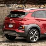 Hyundai Kona free download