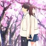 I Want To Eat Your Pancreas 2022