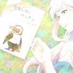 Iroduku The World in Colors 1080p