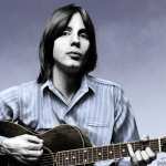 Jackson Browne high definition wallpapers