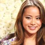 Jamie Chung wallpapers for android