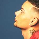 Kane Brown pic