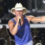 Kenny Chesney free wallpapers