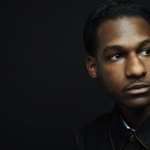 Leon Bridges new photos