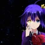 Love, Chunibyo Other Delusions download