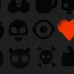 Love, Death Robots download wallpaper