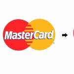 MasterCard hd photos