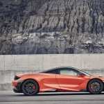 McLaren 765LT download wallpaper
