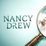 Nancy Drew images