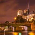 Notre-Dame de Paris 1080p