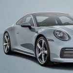 Porsche 911 Carrera S wallpapers for desktop