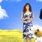 Pushing Daisies full hd