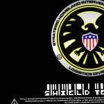 S.H.I.E.L.D wallpapers hd