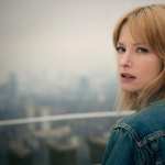 Sienna Guillory wallpapers hd