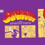 Superman The Animated Series download