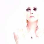 The Pretty Reckless photos