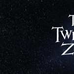 The Twilight Zone download wallpaper