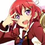 When Supernatural Battles Became Commonplace 2022