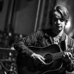 Billy Strings images