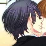 Brothers Conflict high definition photo
