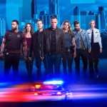 Chicago P.D new wallpapers
