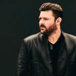 Chris Young wallpapers hd