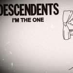 Descendents wallpaper